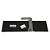 Teclado Compativel Com Dell Inspirion 15R N5110 9Z N5Ysw 01B Black - Br - Imagem 3