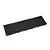 Teclado Compativel Com Dell Inspirion 15R N5110 9Z N5Ysw 01B Black - Br - Imagem 2