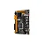 PLACA MAE 1155 DDR3 BRASILPC H61 P/N:BPC-H61M.2TG OEM - Imagem 3