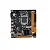 PLACA MAE 1155 DDR3 BRASILPC H61 P/N:BPC-H61M.2TG OEM - Imagem 1