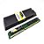 MEMORIA DESKTOP DDR3 8GB 1600MHZ OXY BR - Imagem 1
