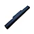 Bateria Compatível Com Sony Vaio Bps35A - 4 Cells - Black - 14.4V - Imagem 1