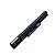 Bateria Compatível Com Sony Vaio Bps35A - 4 Cells - Black - 14.4V - Imagem 2