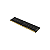MEMORIA DESKTOP DDR3 8GB/1600 YON - Imagem 2