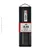 MEMORIA DESKTOP DDR3 8GB/1600 YON - Imagem 1
