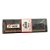 MEMORIA DESKTOP DDR3 4GB/1600MHZ YON - Imagem 1