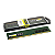 MEMORIA DESKTOP DDR4 16GB 2400MHZ OXY BR - Imagem 1
