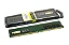 MEMORIA DESKTOP DDR4 4GB 2666MHZ OXYBR - Imagem 1