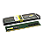 MEMORIA DESKTOP DDR4 8GB 2133MHZ OXY BR - Imagem 1