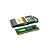 MEMORIA NOTEBOOK DDR4 8GB 2400MHZ OXYBR - Imagem 1