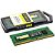 MEMORIA NOTEBOOK DDR3L 8GB 1600MHZ 1.35V OXY BR - Imagem 1
