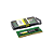 MEMORIA NOTEBOOK DDR4 4GB 2666MHZ OXYBR - Imagem 1