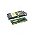 MEMORIA NOTEBOOK DDR3 4GB 1600MHZ OXY BR - Imagem 1