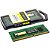 MEMORIA NOTEBOOK DDR4 16GB 3200MHz OXY BR - Imagem 1