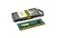 MEMORIA NOTEBOOK DDR4 8GB 2133MHZ OXYBR - Imagem 1