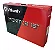 MONITOR VALIANTY LED 19 VGA HDMI VT19 - Imagem 4
