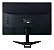 MONITOR VALIANTY LED 19 VGA HDMI VT19 - Imagem 2
