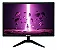 MONITOR VALIANTY LED 19 VGA HDMI VT19 - Imagem 1