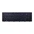 Teclado Compatível Com Dell Inspiron 15 5000 5542 5545 5547 - Imagem 3