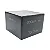 COOLER DX C1 LGA1150/1151/1155/1156/1200 - Imagem 3