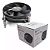 COOLER CPU GT 1150 1151 1155 1156 3 - Imagem 3