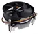 COOLER CPU GT 1150 1151 1155 1156 3 - Imagem 2