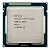 Processador Intel Core I3-3220 3.30 SR0RG CM8063701137502 OEM. - Imagem 1