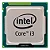 Processador Intel Core I3-3220 3.30 SR0RG CM8063701137502 OEM. - Imagem 2