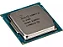 Processador Intel Core I5-6500 3.60 SR2L6 CM8066201920404 OEM. - Imagem 1