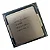 Processador Intel Core I5-6500 3.60 SR2L6 CM8066201920404 OEM. - Imagem 3