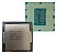 Processador Intel Core I5-6500 3.60 SR2L6 CM8066201920404 OEM. - Imagem 2