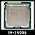 Processador Intel Core I5-2500 3.70 SR009 CM8062300835501 - Imagem 2