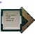 Processador Intel Core I3-6100 3.70 SR2HG CM8066201927202 - Imagem 1