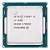 Processador Intel Core I3-6100 3.70 SR2HG CM8066201927202 - Imagem 2
