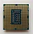 Processador Intel Core I5-3570K 3.80 SR0PM CM8063701211800 OEM. - Imagem 2