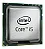 Processador Intel Core I5-3570K 3.80 SR0PM CM8063701211800 OEM. - Imagem 1