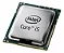 Processador Intel Core I5-4590 3.70 SR1OJ CM8064601560615 OEM. - Imagem 3