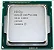 Processador Intel Core I5-4590 3.70 SR1OJ CM8064601560615 OEM. - Imagem 2