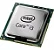Processador Intel Core I3-4130 3.40 SR1NP CM8064601483615 OEM. - Imagem 1