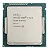 Processador Intel Core I3-4130 3.40 SR1NP CM8064601483615 OEM. - Imagem 2