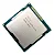 Processador Intel Core i7-3770s, LGA 1155, Cache 8MB, 3.10GHz, OEM - Imagem 2