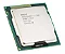 Processador Intel Core i7-2600, LGA 1155, Cache 8MB, 3.40GHz, OEM - Imagem 1