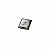 Processador Intel Core i5-2400s, LGA 1155, Cache 6MB, 2.50GHz, OEM - Imagem 1