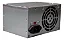 FONTE ATX 230W PMAX  VALIANTY C/ CABO - Imagem 1