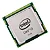 Processador Intel Core i3-2120, LGA 1155, Cache 3MB, 3.30GHz, OEM - Imagem 1