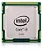Processador Intel Core i3-2120, LGA 1155, Cache 3MB, 3.30GHz, OEM - Imagem 2