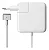 Fonte para Apple 14.5V 3.05A 45W SAF2 - Imagem 1
