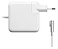 Fonte para Apple 16.5V 3.65A 60W SAF1 - Imagem 1