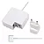 Fonte para Apple 60W 16.5V 3.65A SAF2 - Imagem 2