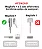 Fonte para Apple 60W 16.5V 3.65A SAF2 - Imagem 3